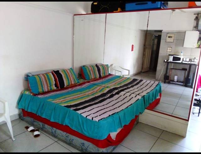 BEDROOM APARTMENT FOR SALE IN SOUTH BEACH
